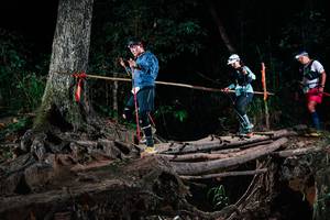 BIB: 
                            <button type="button" onclick="openModal(27425437)" class="btn btn-primary btn-sm float-right btn-popup" data-toggle="modal" data-target=".modal-high-quality">
                        <i class="fas fa-shopping-cart"></i> Add to Cart
                    </button>
                                            <button type="button" onclick="isThisMe(27425437, true)" class="btn btn-success btn-sm float-right btn-popup btn-isme hidden" data-toggle="tooltip" data-placement="bottom" title="นี่คือรูปของคุณใช่ไหม คลิกที่นี่เพื่อเอาเข้าอัลบั้ม">
                        <i class="fas fa-plus"></i> Add to album
                    </button>
                    <button type="button" onclick="isThisMe(27425437, false)" class="btn btn-warning btn-sm float-right btn-popup btn-isnotme hidden">
                        <i class="fas fa-ban"></i> Remove from album
                    </button>